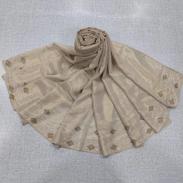 Imported Premium Hijabs | HJ49